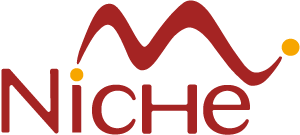 Niche Marketing Limited